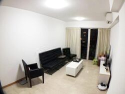 Le Crescendo (D14), Condominium #561817191